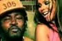 Trick Daddy ft. Lil' Kim & Cee-Lo - Sugar (Gimme Some)