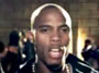 B.o.B ft. Hayley Williams of Paramore - Airplanes [Lyric Video]