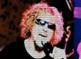 Chickenfoot - My Kinda Girl