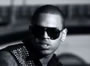 Chris Brown ft. Tyga & Kevin McCall - Deuces [Explicit]