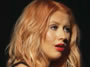 Christina Aguilera - You Lost Me [Sneak Peek]