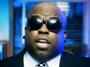 Cee Lo Green - F**k You