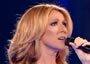 Celine Dion - The Power Of Love [Live]
