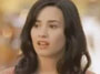 Camp Rock 2 ft. Demi Lovato & Stanfour - I Wouldn't Change A Thing