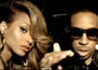 Ciara ft. Ludacris - Ride