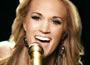 Carrie Underwood - Undo It