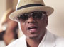 Donell Jones - Love Like This