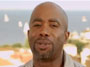 Darius Rucker - Come Back Song