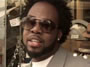 Dwele - What's Not To Love