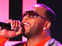Flo Rida - Club Can't Handle Me [Live]