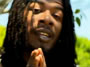 Gyptian ft. Hontiss - Love Of My Life