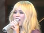 Hannah Montana - I'm Still Good