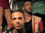 JLS - The Club Is Alive