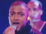 JLS - The Club Is Alive [Live]