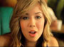 Jennette McCurdy - Not That Far Away