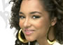 Jessica Jarrell - Almost Love (24/7)