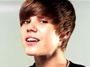 Justin Bieber - Love Me