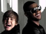 Justin Bieber ft. Usher - Somebody To Love (Remix)