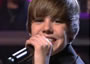 Justin Bieber - U Smile [Live]