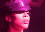 Kelly Rowland - Commander [Live]