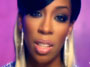 K. Michelle - I Just Can't Do This