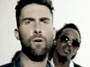 K'NAAN ft. Adam Levine of Maroon 5 - Bang Bang