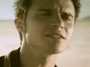 Kris Allen ft. Pat Monahan - The Truth