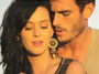 Katy Perry - Teenage Dream [Lyric Video]