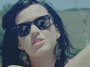 Katy Perry - Teenage Dream [Sneak Peek]