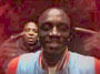 Kylian Mash ft. Akon & Glasses Malone - Club Certified