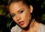 Alicia Keys - Un-Thinkable (I'm Ready)