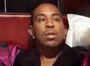 Ludacris ft. Trey Songz - Sex Room