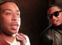 Ludacris ft. Trey Songz - Sex Room [Behind The Scenes]