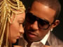 Ludacris ft. Trey Songz - Sex Room [Dirty Version]
