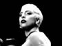 Lady Gaga - Alejandro [Teaser]