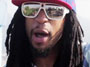 Lil Jon ft. Mr. Catra & Mulher File - Machuka