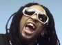 Lil Jon ft. R. Kelly & Mario - Ms. Chocolate