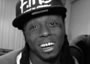 Lil Wayne - I'm Single
