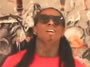 Lil Wayne ft. Gucci Mane - Steady Mobbin'