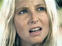 Lissie - Cuckoo