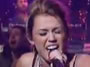 Miley Cyrus - Can't Be Tamed [Live]