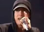 Eminem - Love The Way You Lie [Live]
