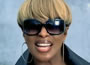 Mary J. Blige ft. Trey Songz - We Got Hood Love