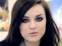 Amy Macdonald - This Pretty Face