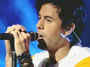 Enrique Iglesias - I Like It [Live]