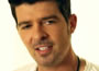 Robin Thicke ft. Snoop Dogg - It's In The Mornin'