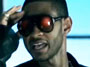 Usher ft. Pitbull - DJ Got Us Fallin' In Love