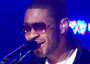 Usher - There Goes My Baby [Live]
