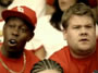 Shout For England ft. Dizzee Rascal & James Corden - Shout