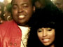 Sean Kingston ft. Nicki Minaj - Letting Go (Dutty Love)